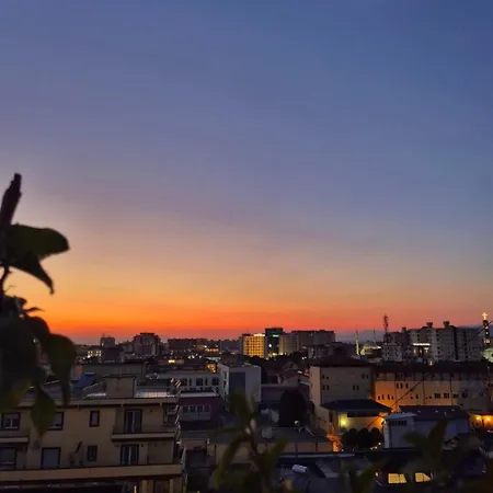 Apartamento Va Be Ne Rental House