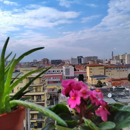 Apartamento Va Be Ne Rental House